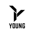Young